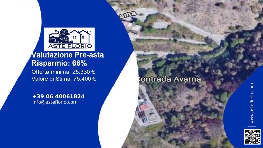 appartamento in vendita a Messina in zona San Michele