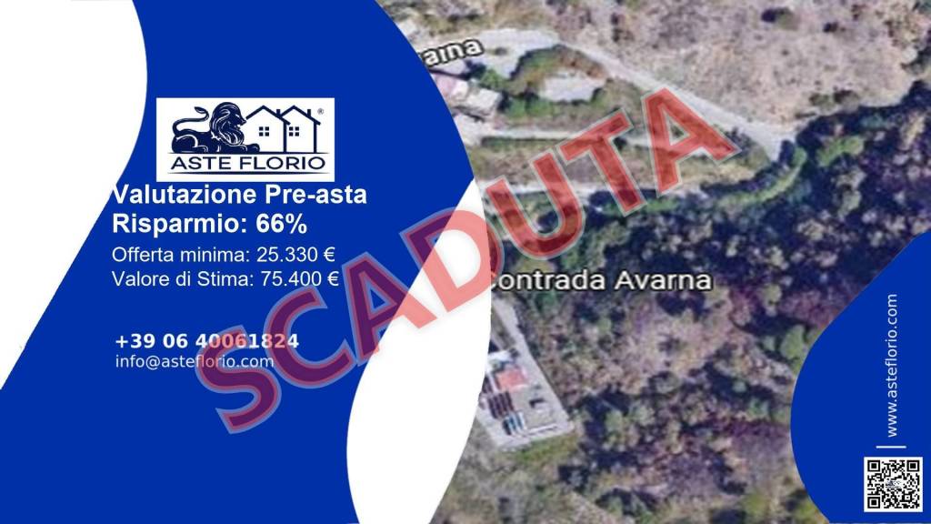 appartamento in vendita a Messina in zona San Michele