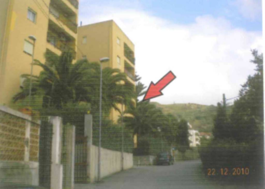 negozio in vendita a Messina