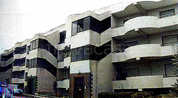 appartamento in vendita a Messina in zona Gesso