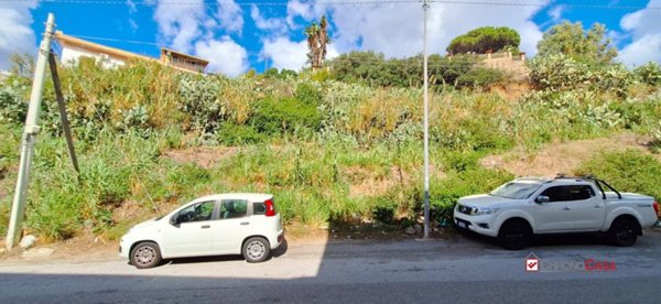 appartamento in vendita a Messina
