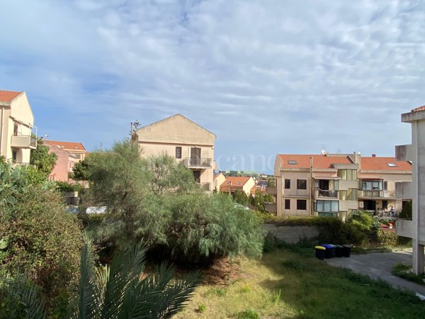 casa indipendente in vendita a Messina in zona Faro Superiore