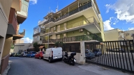 appartamento in vendita a Messina in zona Larderia
