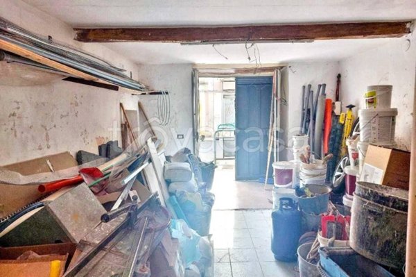 negozio in vendita a Messina in zona Contesse