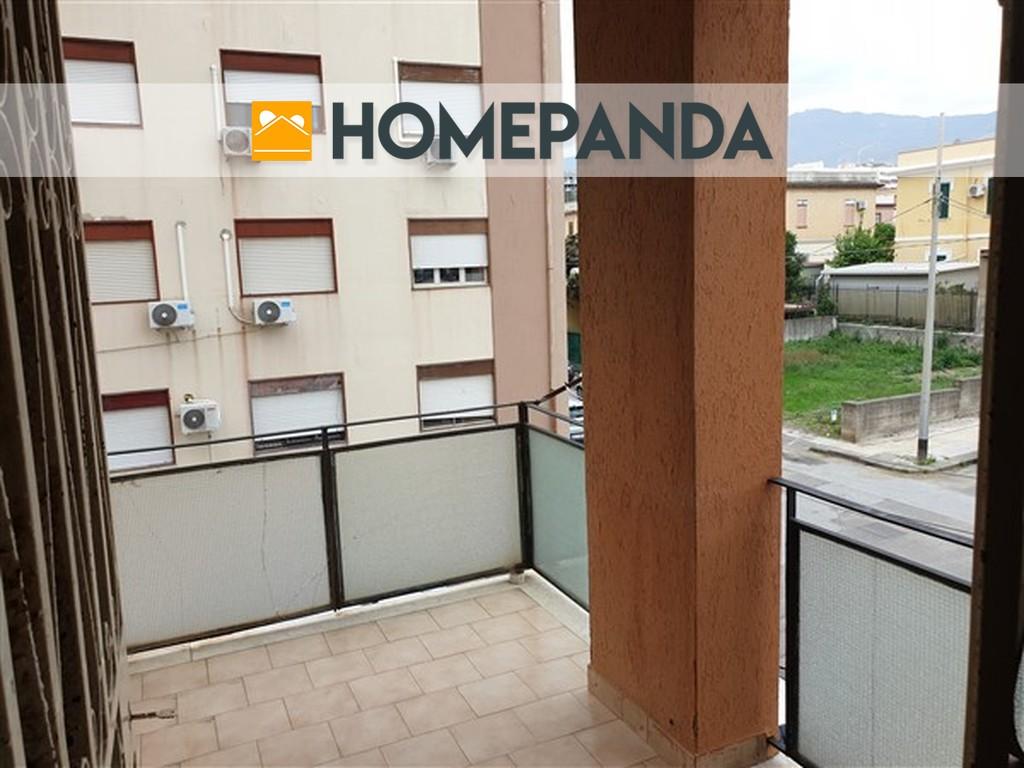 appartamento in vendita a Messina