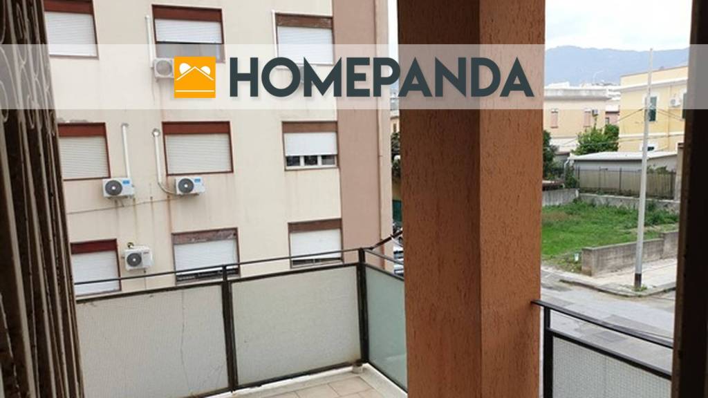 appartamento in vendita a Messina