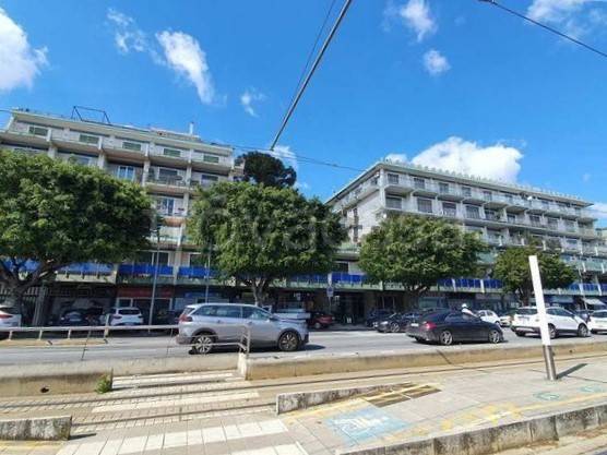 negozio in vendita a Messina