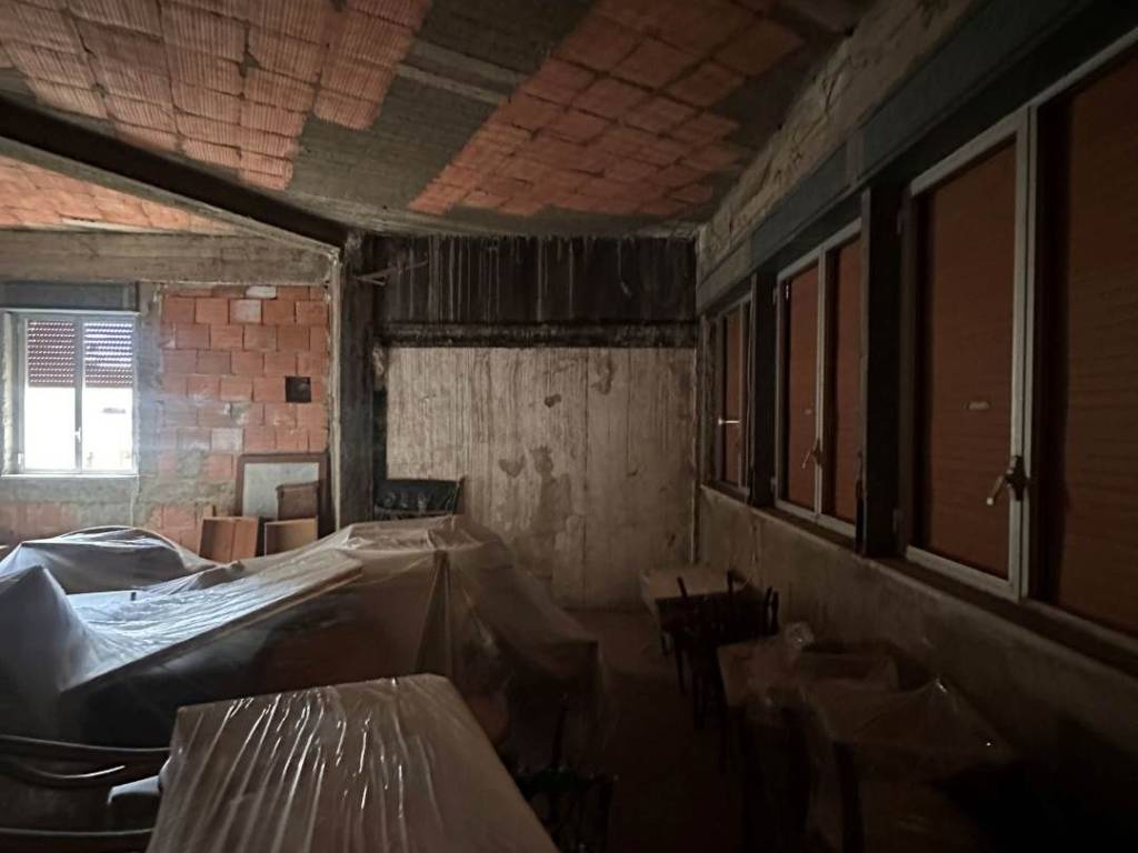 appartamento in vendita a Messina in zona Centro Storico