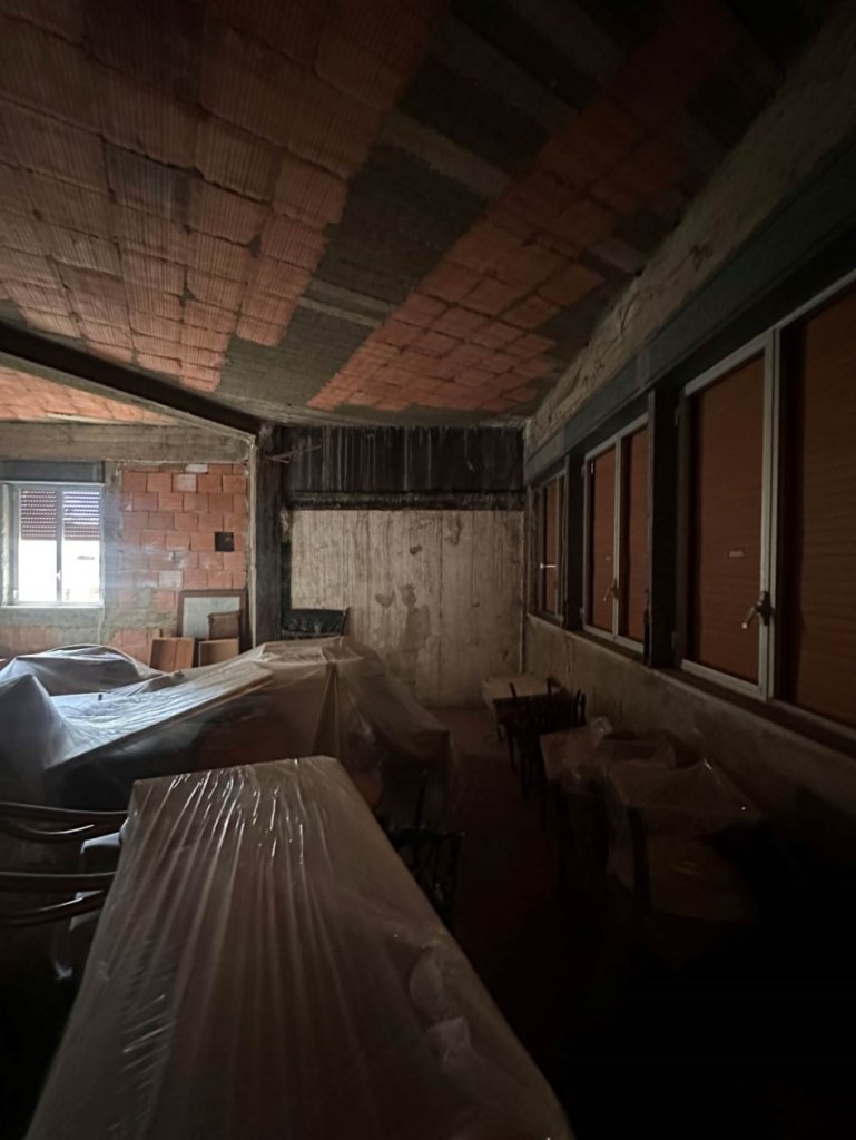 appartamento in vendita a Messina in zona Centro Storico