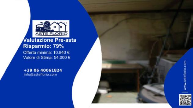 appartamento in vendita a Messina