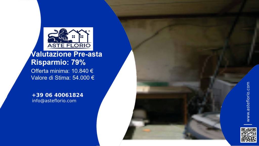 appartamento in vendita a Messina in zona Centro Storico