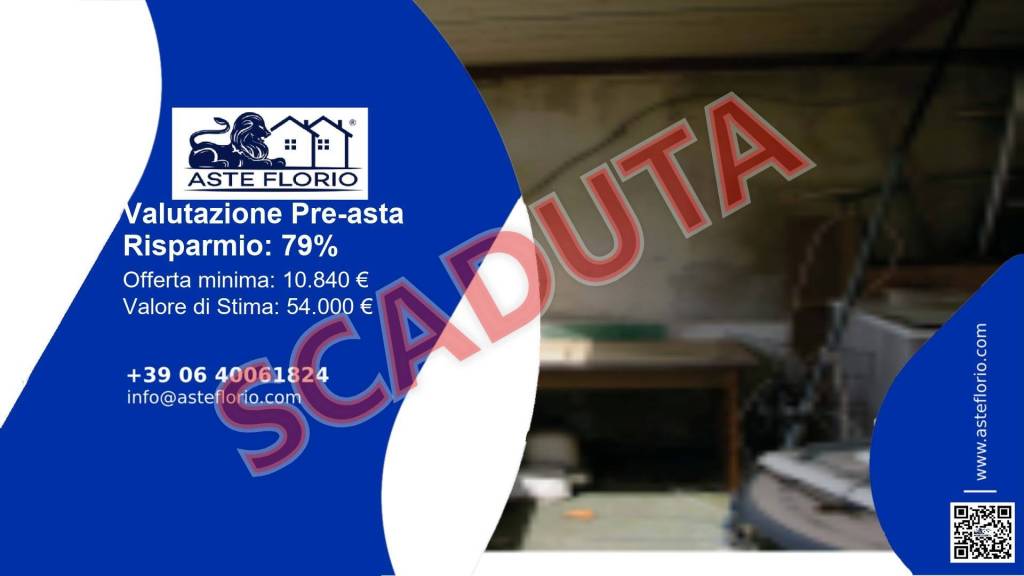 appartamento in vendita a Messina