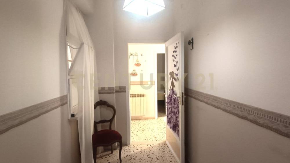 appartamento in vendita a Messina