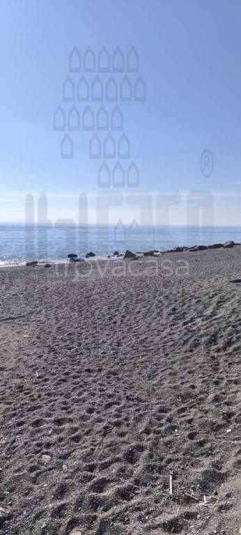 appartamento in vendita a Messina in zona Briga Marina