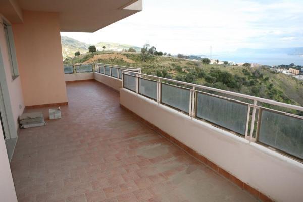 appartamento in vendita a Messina