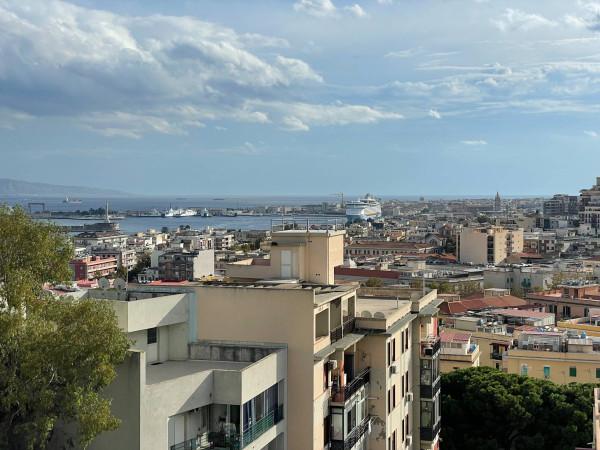 appartamento in vendita a Messina