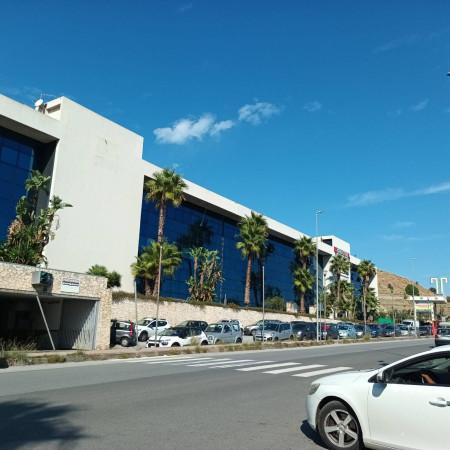 appartamento in vendita a Messina in zona Contesse