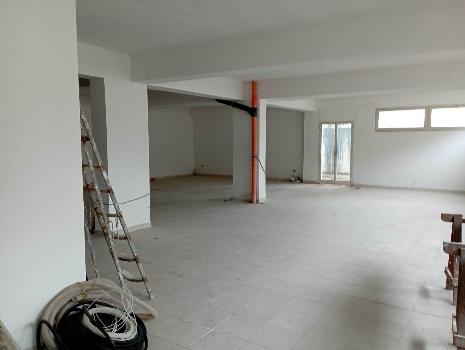 appartamento in vendita a Messina in zona Centro Storico