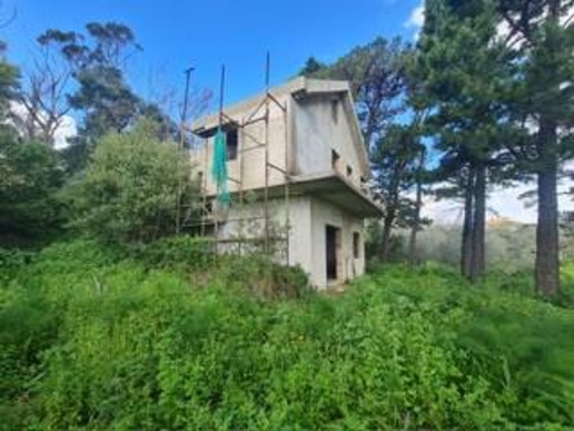 appartamento in vendita a Messina in zona Curcuraci