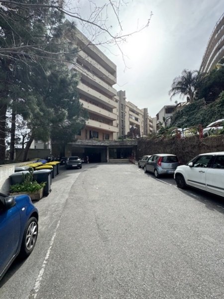 appartamento in vendita a Messina in zona Centro Storico