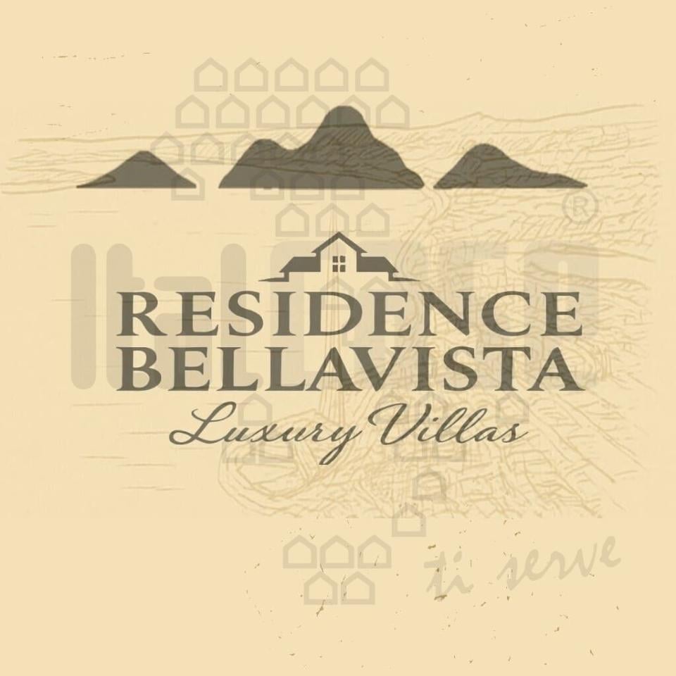 negozio in vendita a Messina in zona Ganzirri