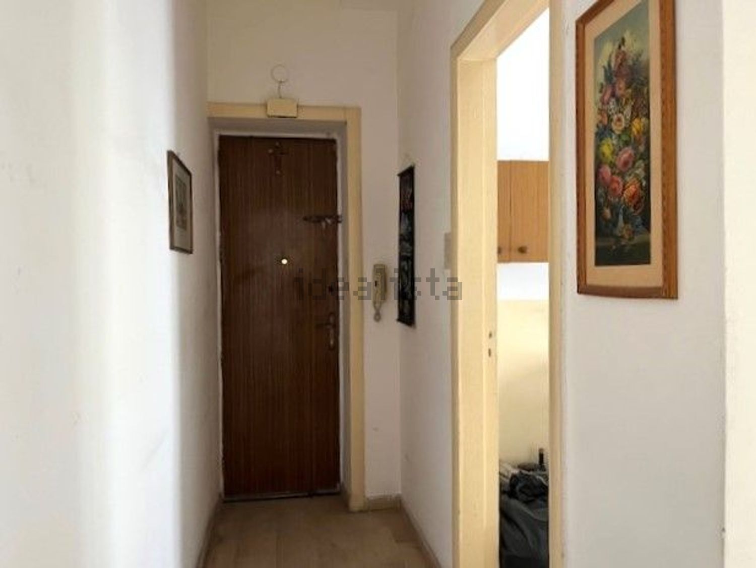 appartamento in vendita a Messina in zona Centro Storico