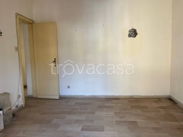 appartamento in vendita a Messina in zona Centro Storico