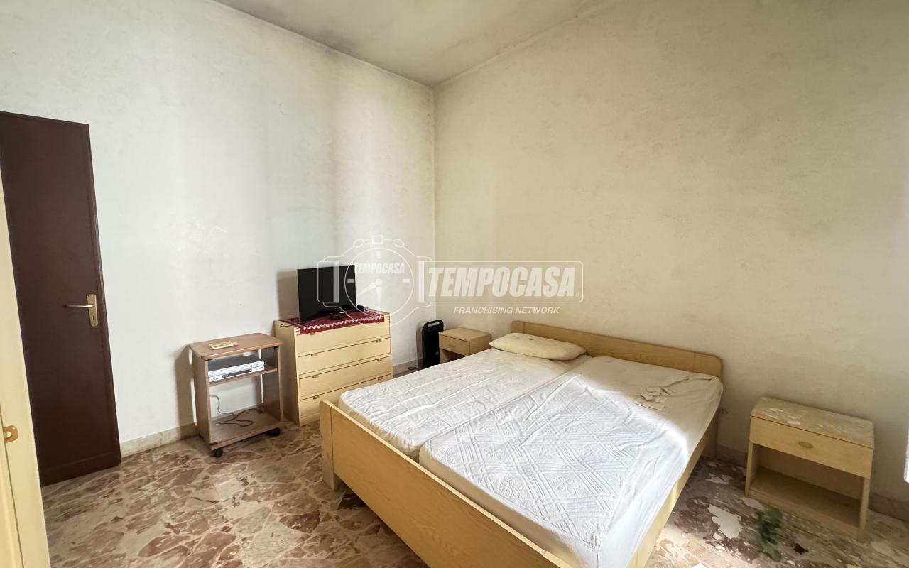 casa indipendente in vendita a Messina in zona Centro Storico