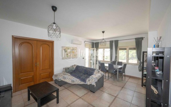 appartamento in vendita a Messina in zona Centro Storico