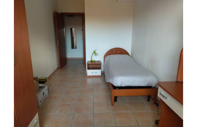 appartamento in vendita a Messina