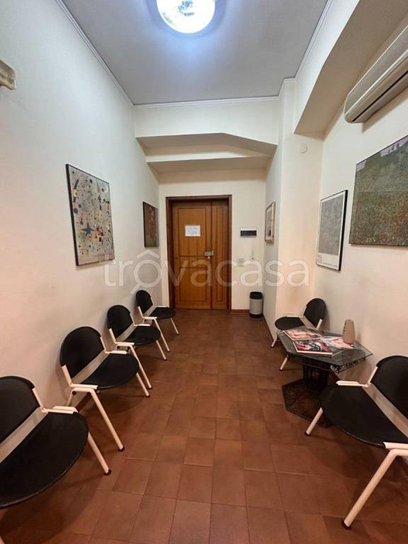 appartamento in vendita a Messina