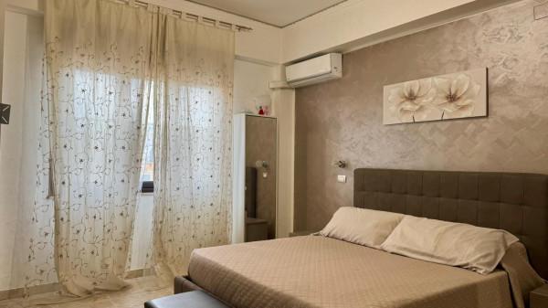 appartamento in vendita a Messina in zona Tremestieri