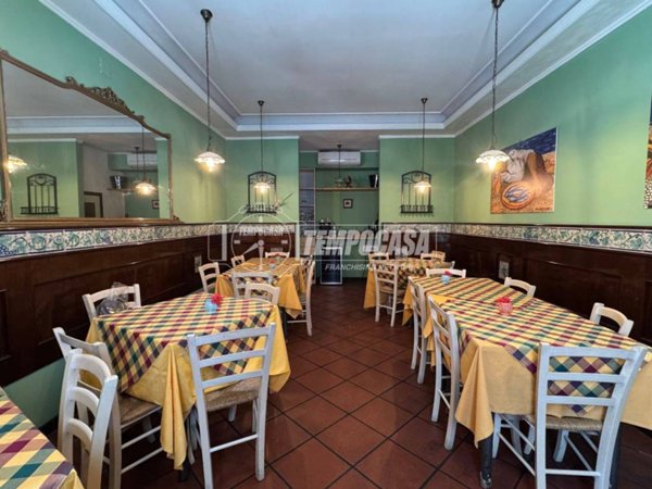 negozio in vendita a Messina