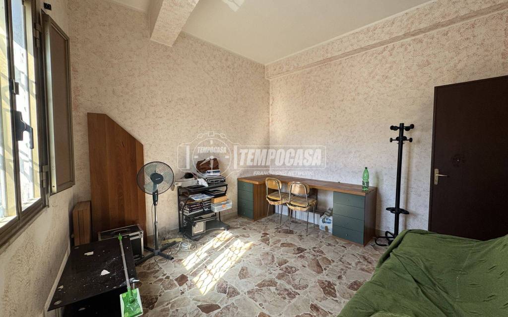 casa indipendente in vendita a Messina in zona Centro Storico