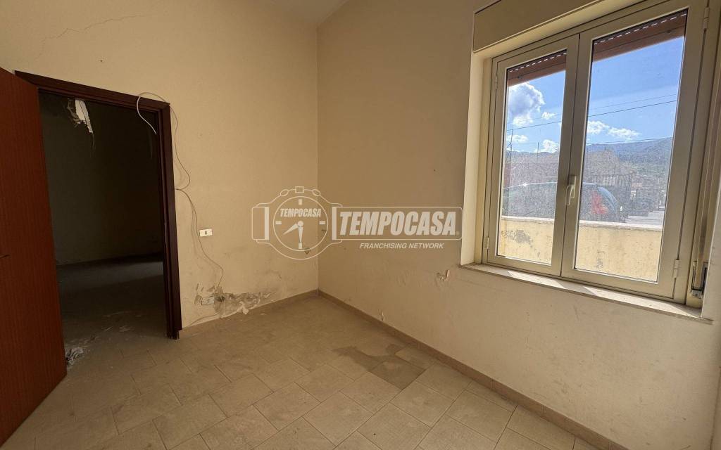 casa indipendente in vendita a Messina in zona Centro Storico