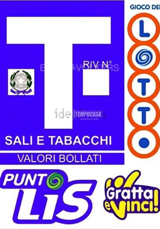 negozio in vendita a Messina in zona Centro Storico