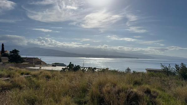 negozio in vendita a Messina in zona San Licandro