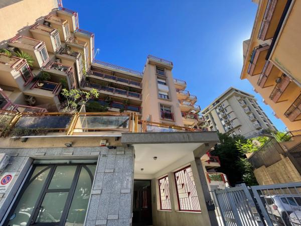 appartamento in vendita a Messina