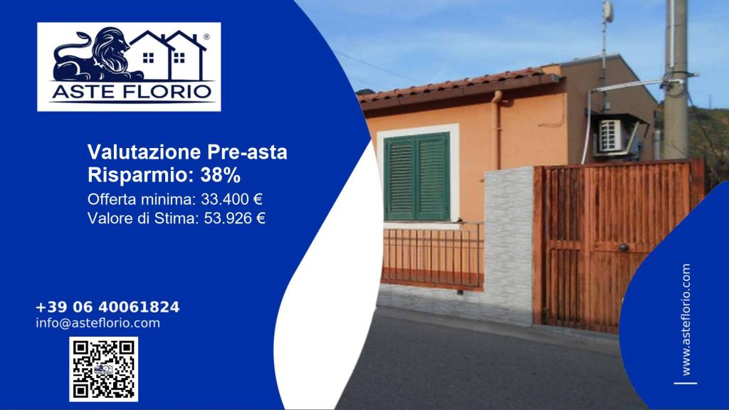 appartamento in vendita a Messina in zona Centro Storico