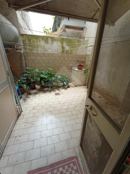 appartamento in vendita a Messina in zona Centro Storico