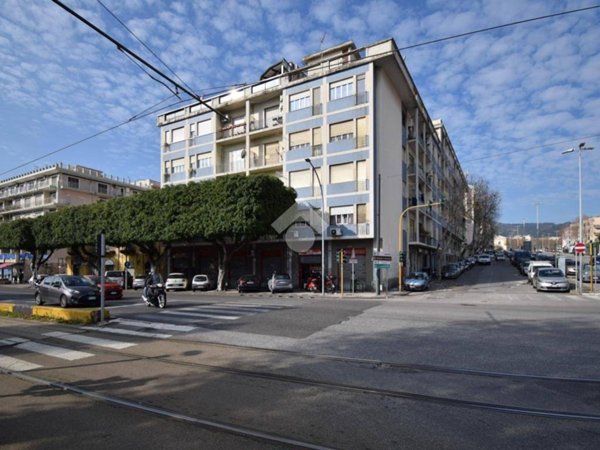 negozio in vendita a Messina