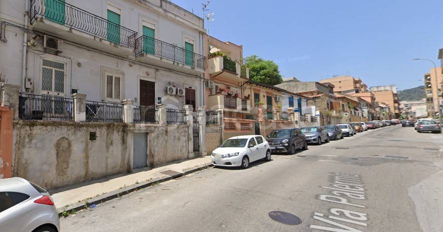 appartamento in vendita a Messina