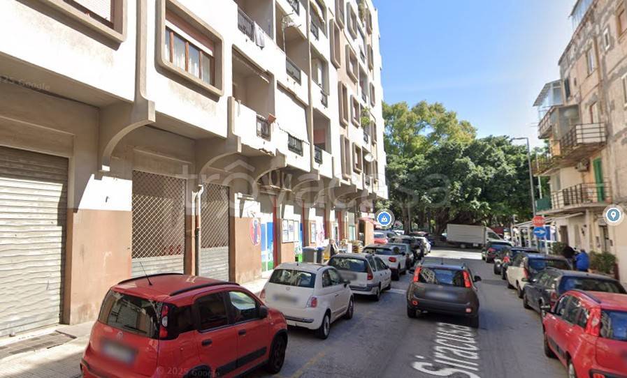 appartamento in vendita a Messina