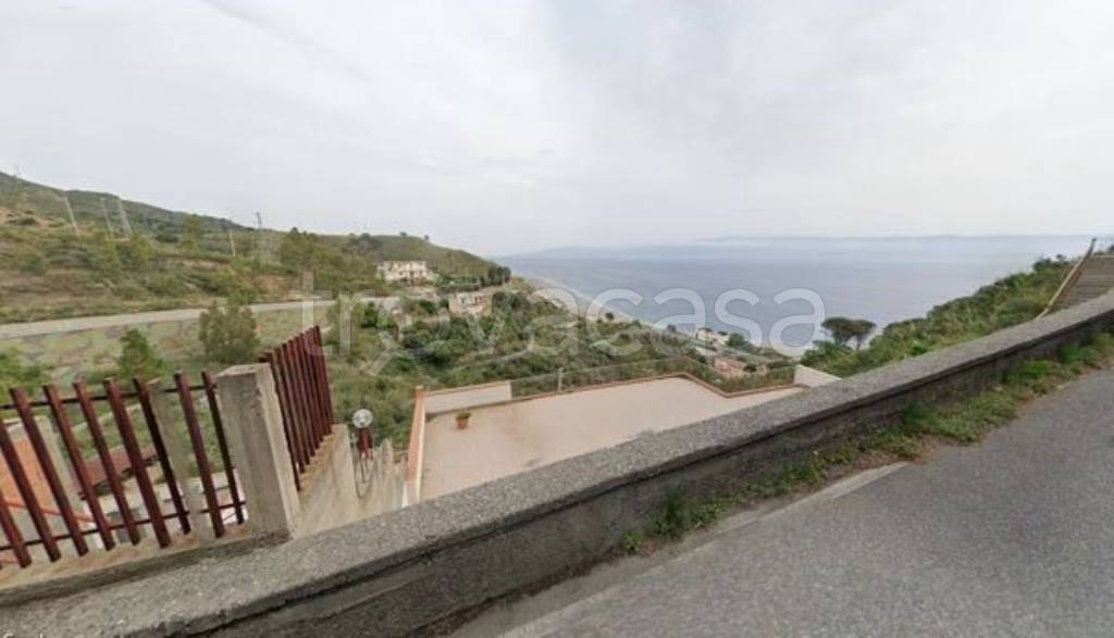 casa indipendente in vendita a Messina in zona Ponte Schiavo