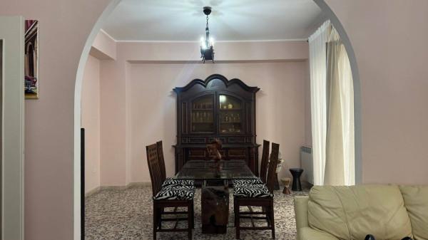 appartamento in vendita a Messina in zona Centro Storico