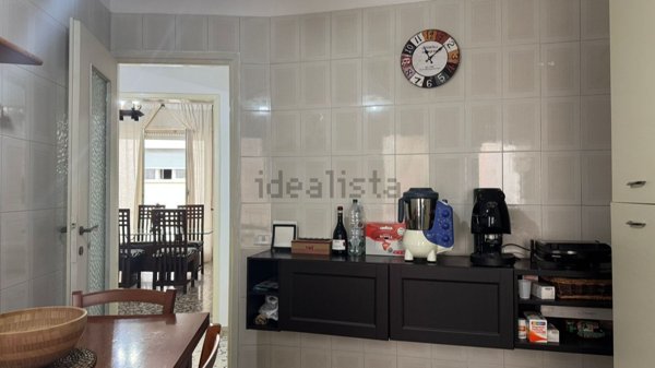 appartamento in vendita a Messina in zona Centro Storico