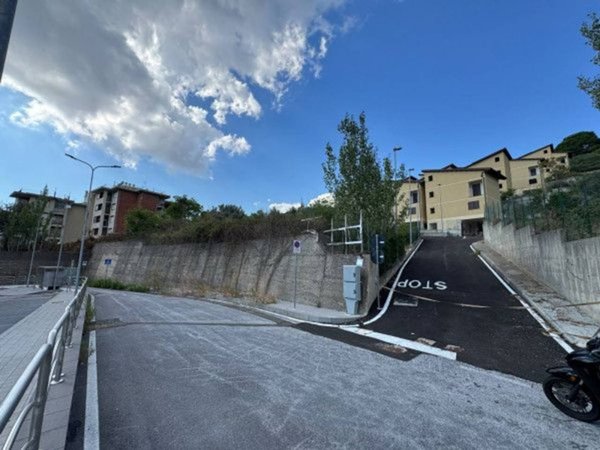 terreno in vendita a Messina in zona San Licandro