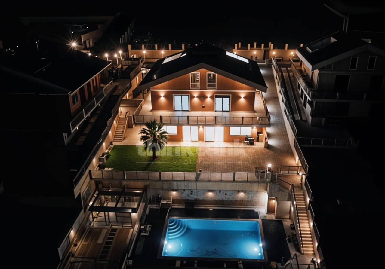 casa indipendente in vendita a Messina in zona Ganzirri