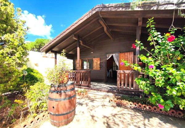 appartamento in vendita a Messina in zona Mortelle