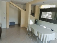 appartamento in vendita a Messina in zona San Michele